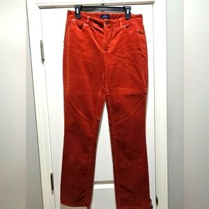 Talbolts Hertiage Style Corduroy Pant